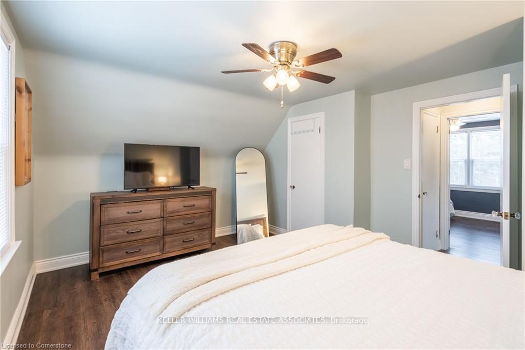 Photo 15 of 225 East 38th Street, Hamilton, Raleigh — HOMEH