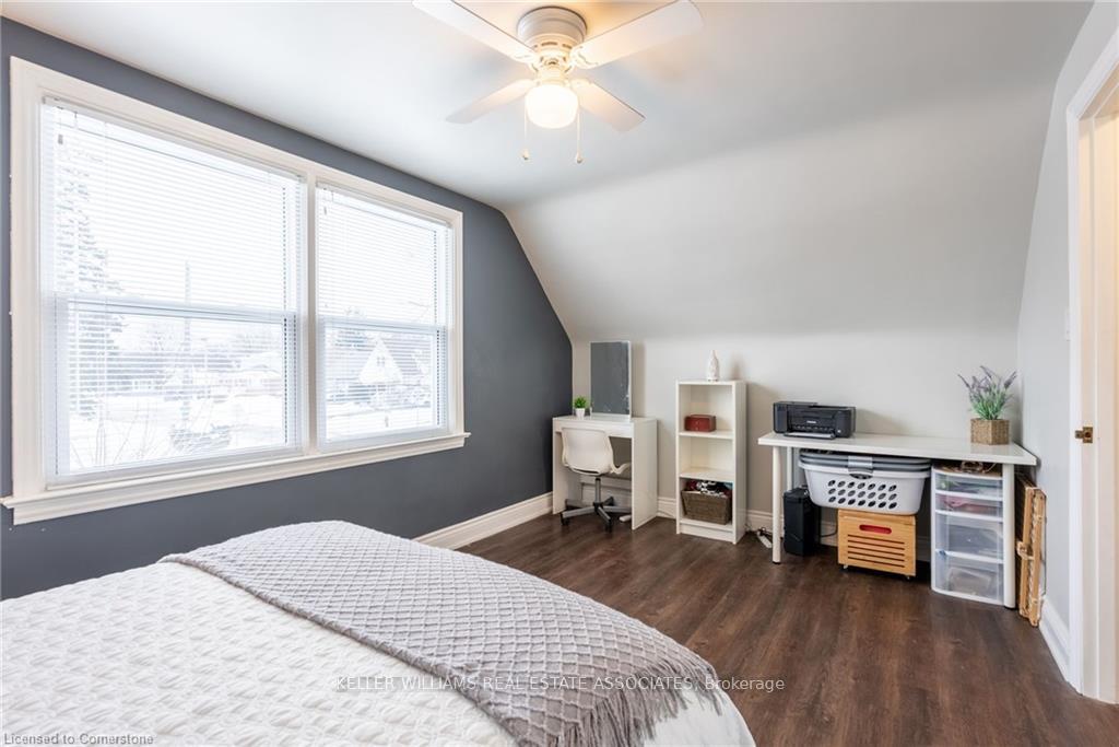 Photo 17 of 225 East 38th Street, Hamilton, Raleigh — HOMEH