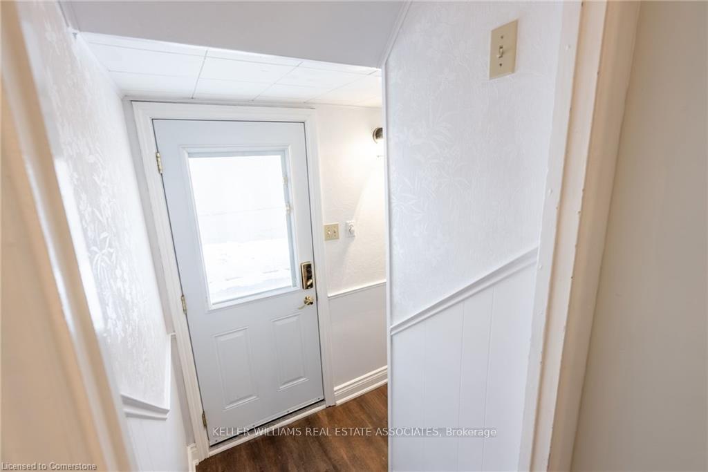 Photo 18 of 225 East 38th Street, Hamilton, Raleigh — HOMEH