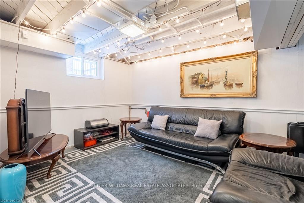 Photo 19 of 225 East 38th Street, Hamilton, Raleigh — HOMEH