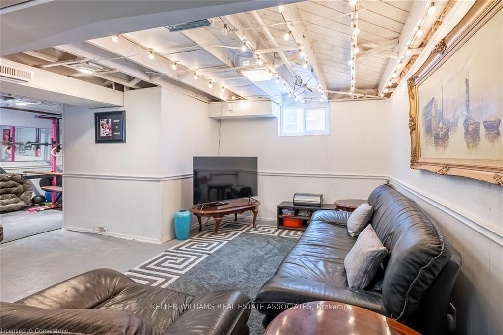 Photo 20 of 225 East 38th Street, Hamilton, Raleigh — HOMEH