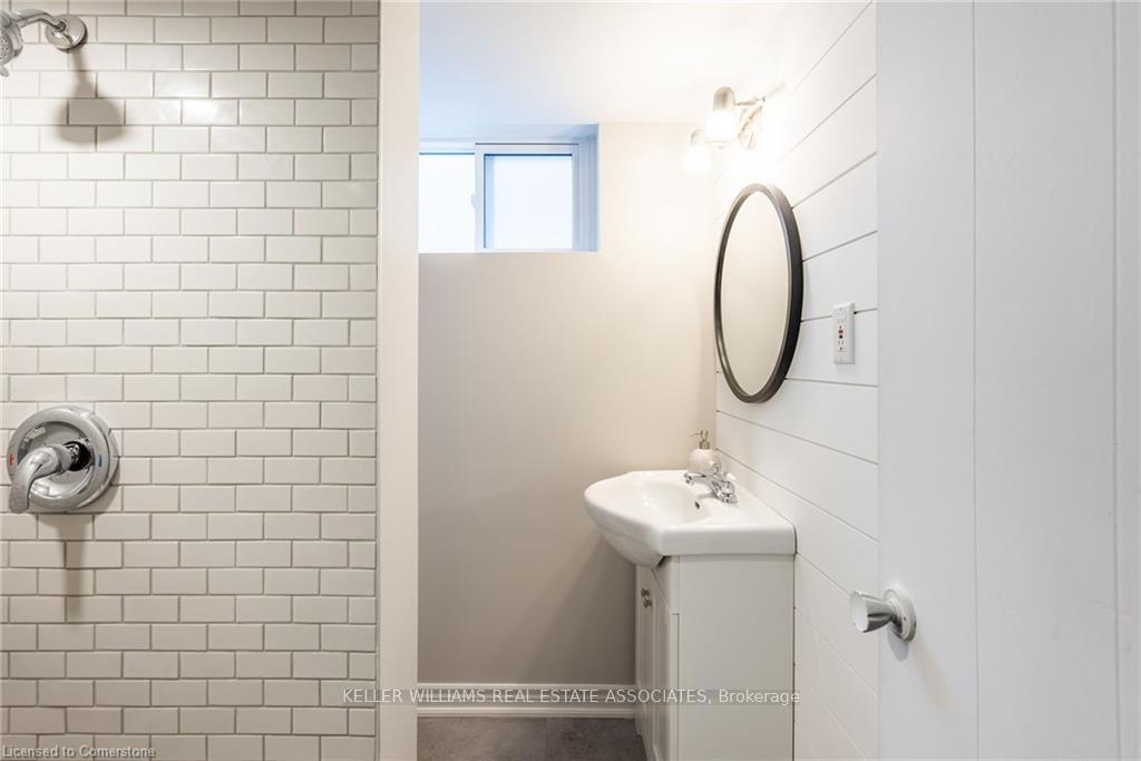 Photo 23 of 225 East 38th Street, Hamilton, Raleigh — HOMEH