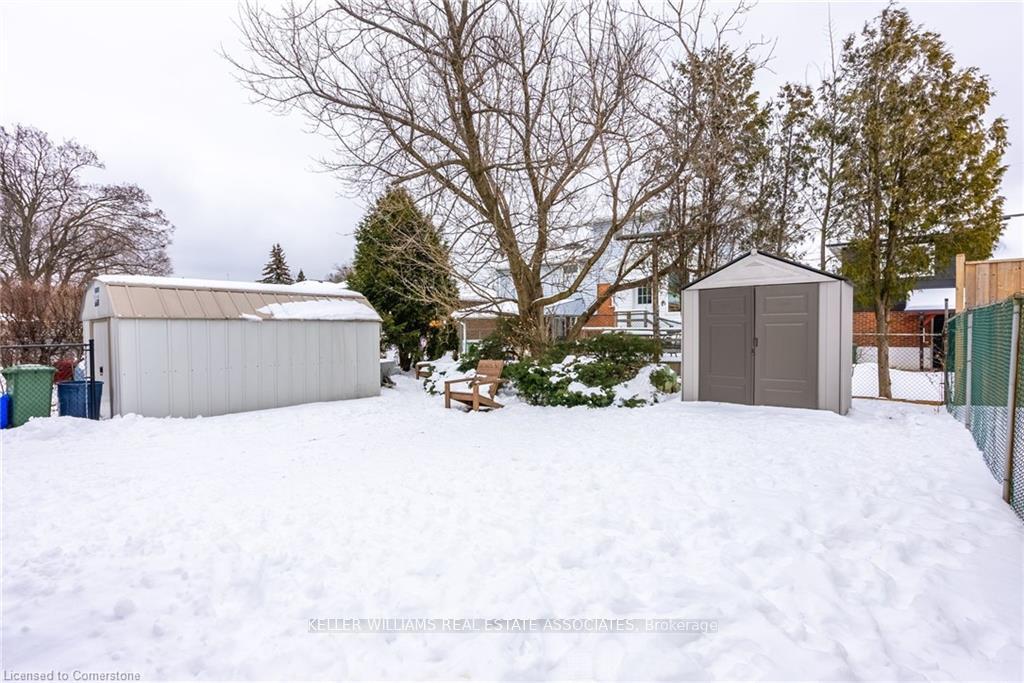 Photo 26 of 225 East 38th Street, Hamilton, Raleigh — HOMEH