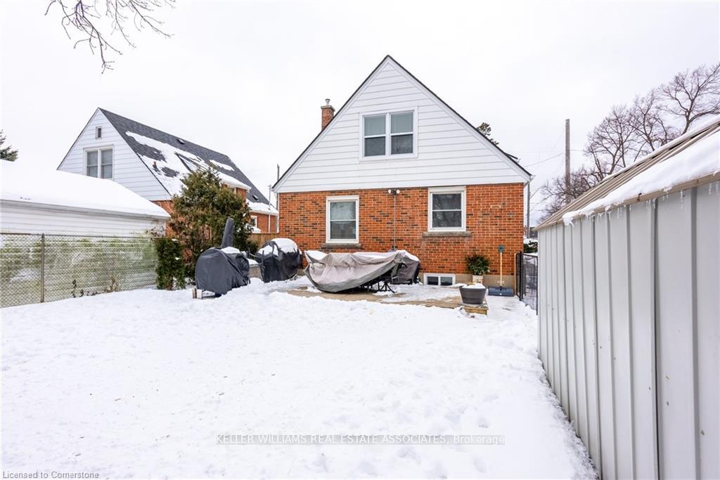 Photo 27 of 225 East 38th Street, Hamilton, Raleigh — HOMEH