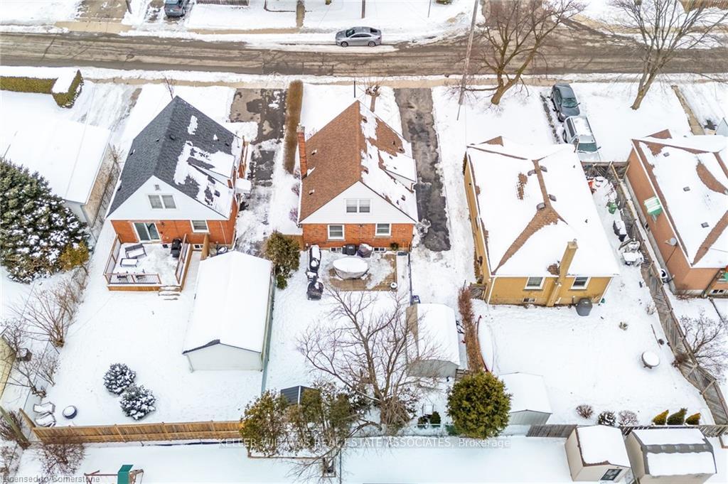 Photo 28 of 225 East 38th Street, Hamilton, Raleigh — HOMEH