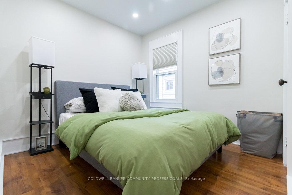 Photo 16 of 79 Barons Avenue N, Hamilton, Homeside — HOMEH