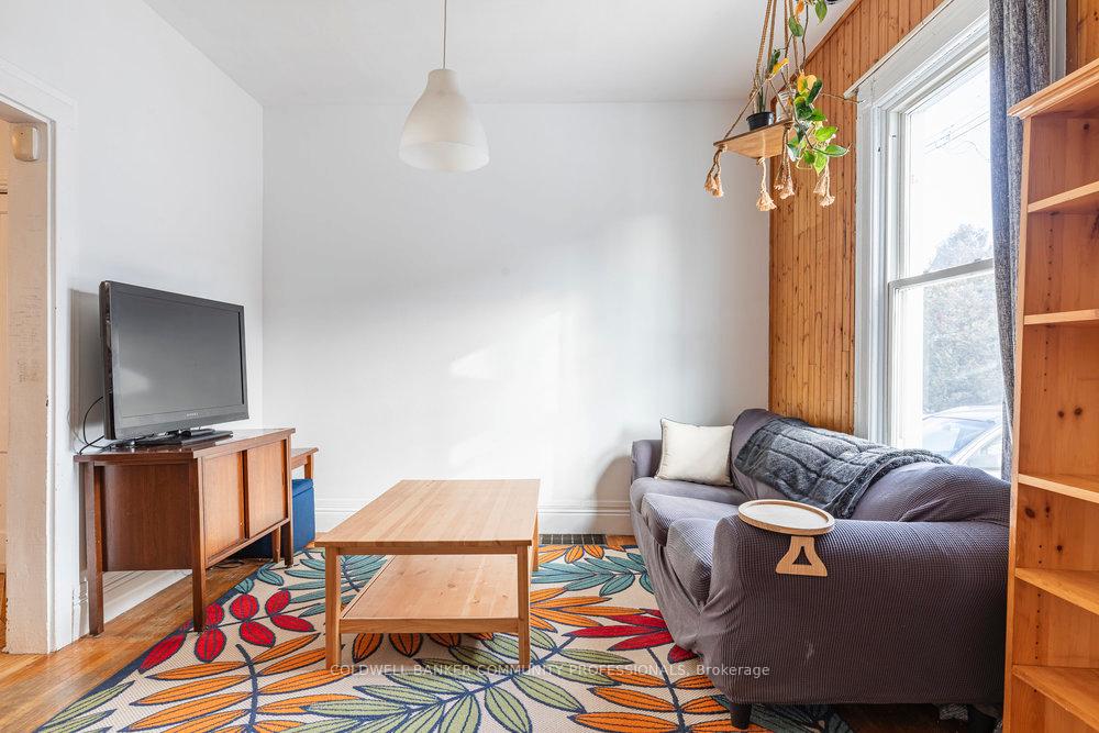 Photo 9 of 217 Gibson Avenue, Hamilton, Gibson — HOMEH