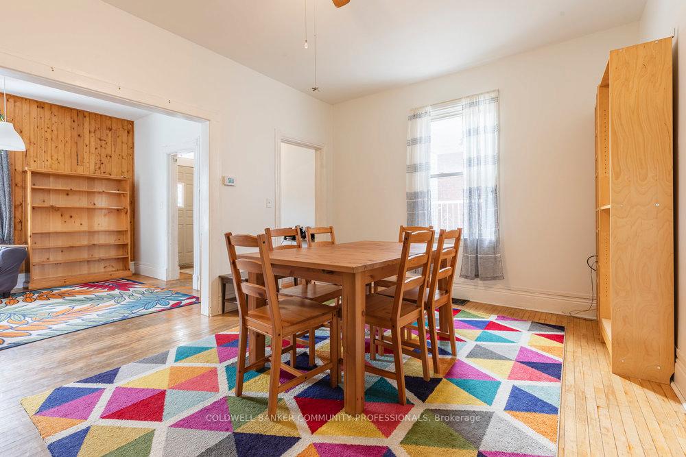 Photo 13 of 217 Gibson Avenue, Hamilton, Gibson — HOMEH