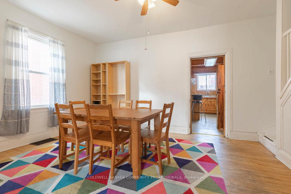 Photo 15 of 217 Gibson Avenue, Hamilton, Gibson — HOMEH