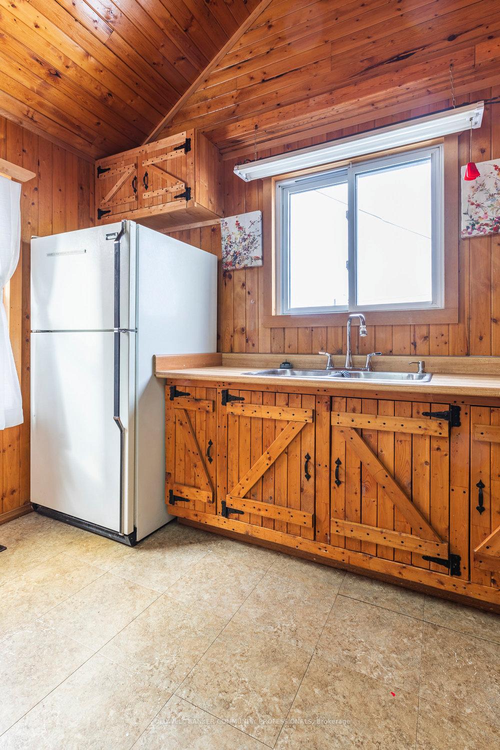 Photo 19 of 217 Gibson Avenue, Hamilton, Gibson — HOMEH