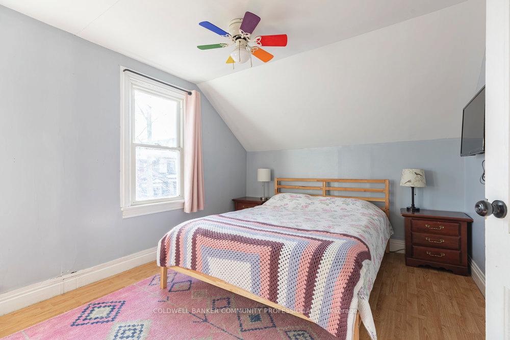 Photo 29 of 217 Gibson Avenue, Hamilton, Gibson — HOMEH
