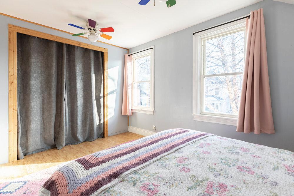 Photo 31 of 217 Gibson Avenue, Hamilton, Gibson — HOMEH