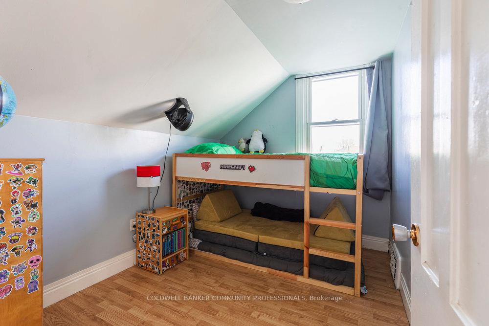 Photo 34 of 217 Gibson Avenue, Hamilton, Gibson — HOMEH