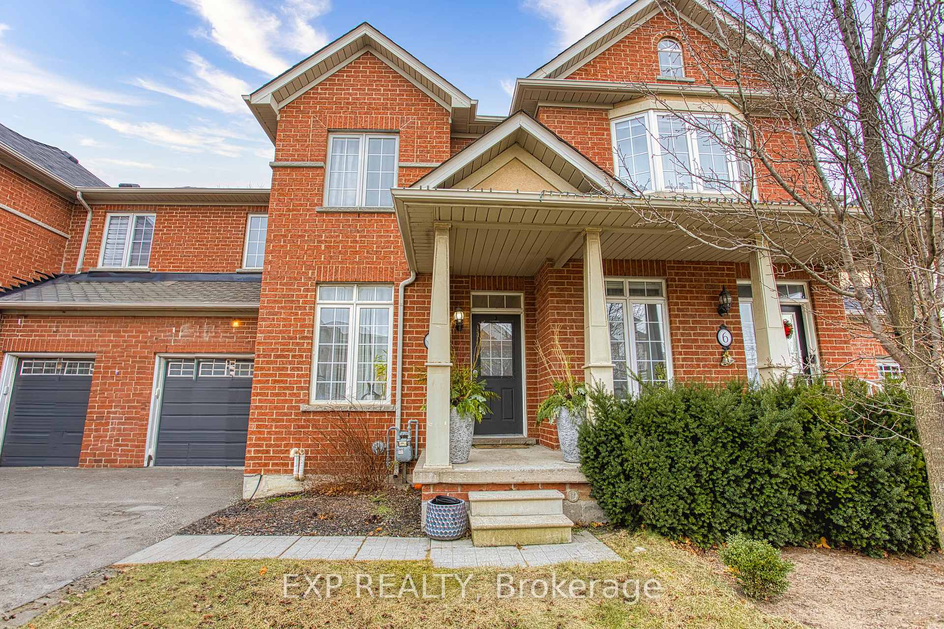Photo 3 of 8 Glendarling Crescent, Hamilton, Winona Park — HOMEH