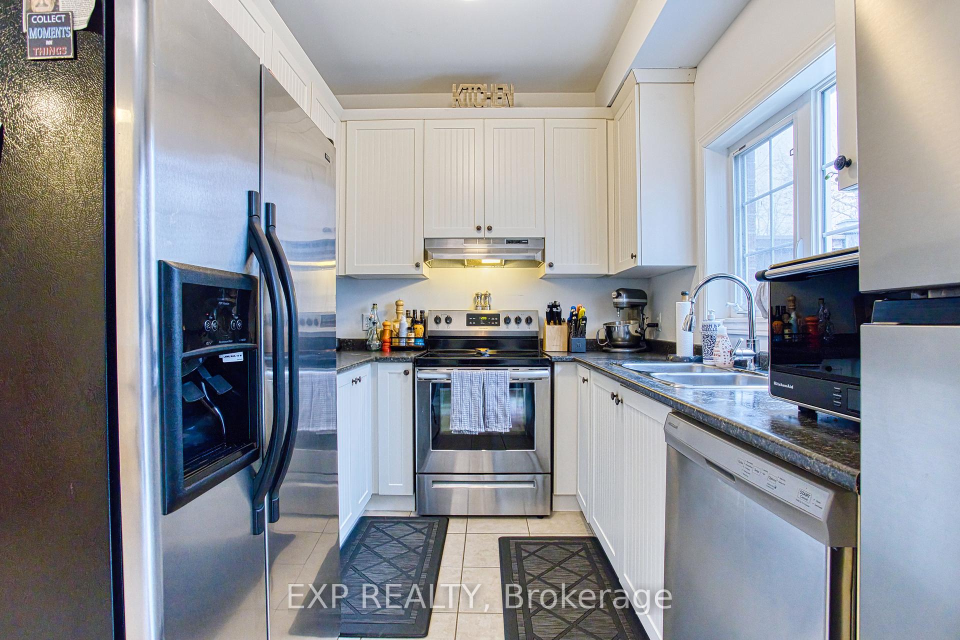 Photo 12 of 8 Glendarling Crescent, Hamilton, Winona Park — HOMEH