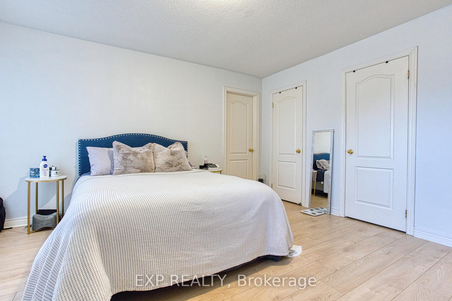 Photo 17 of 8 Glendarling Crescent, Hamilton, Winona Park — HOMEH