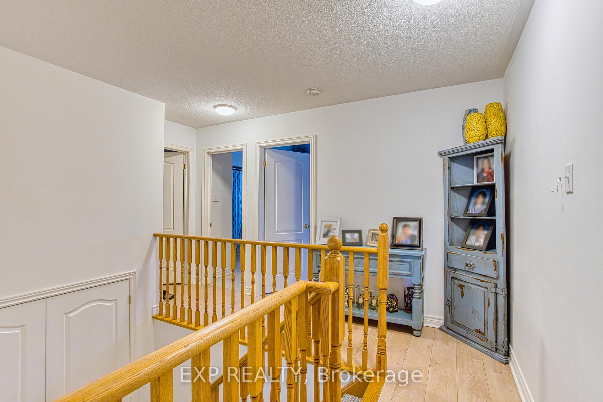 Photo 19 of 8 Glendarling Crescent, Hamilton, Winona Park — HOMEH