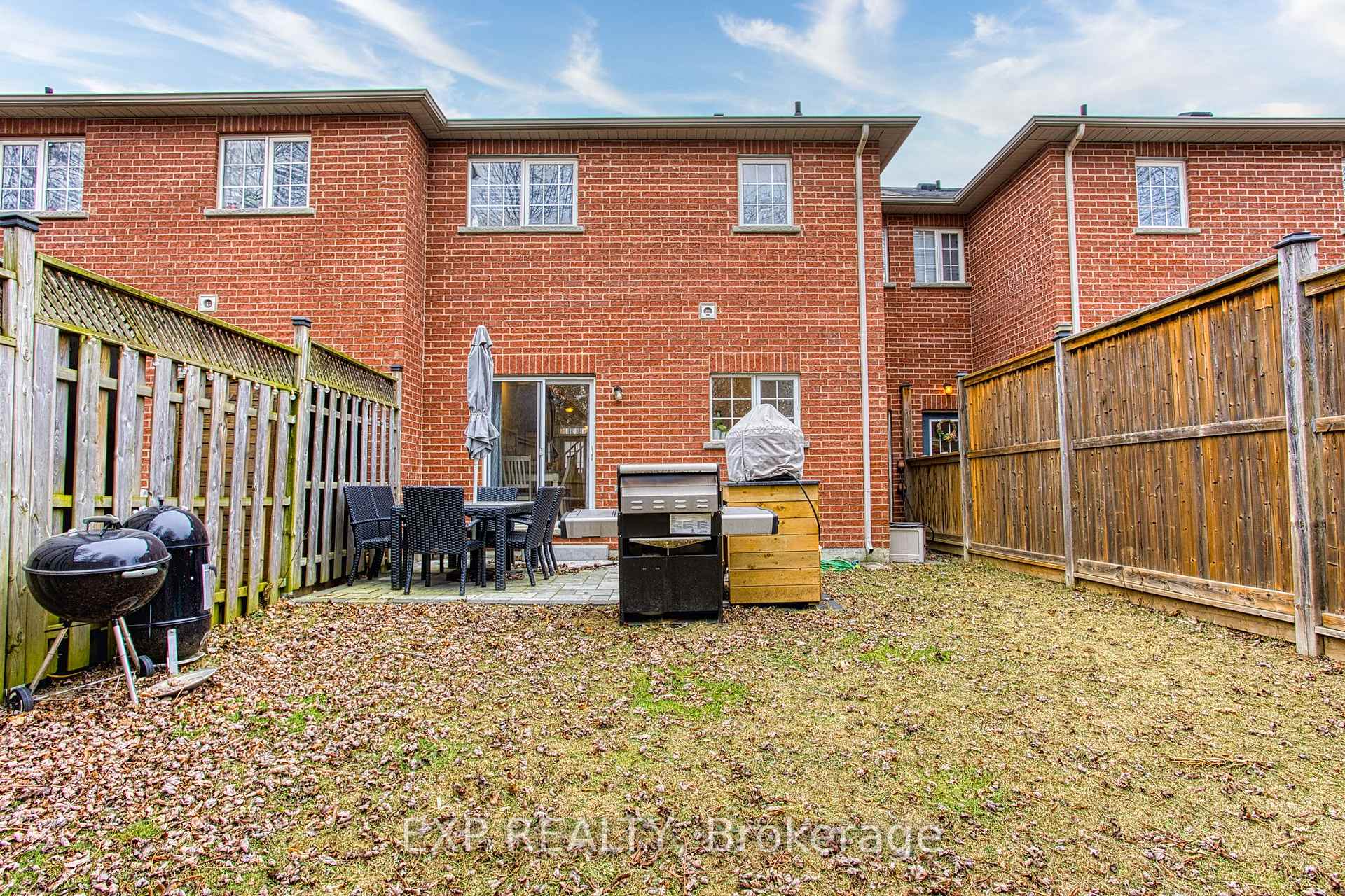 Photo 24 of 8 Glendarling Crescent, Hamilton, Winona Park — HOMEH