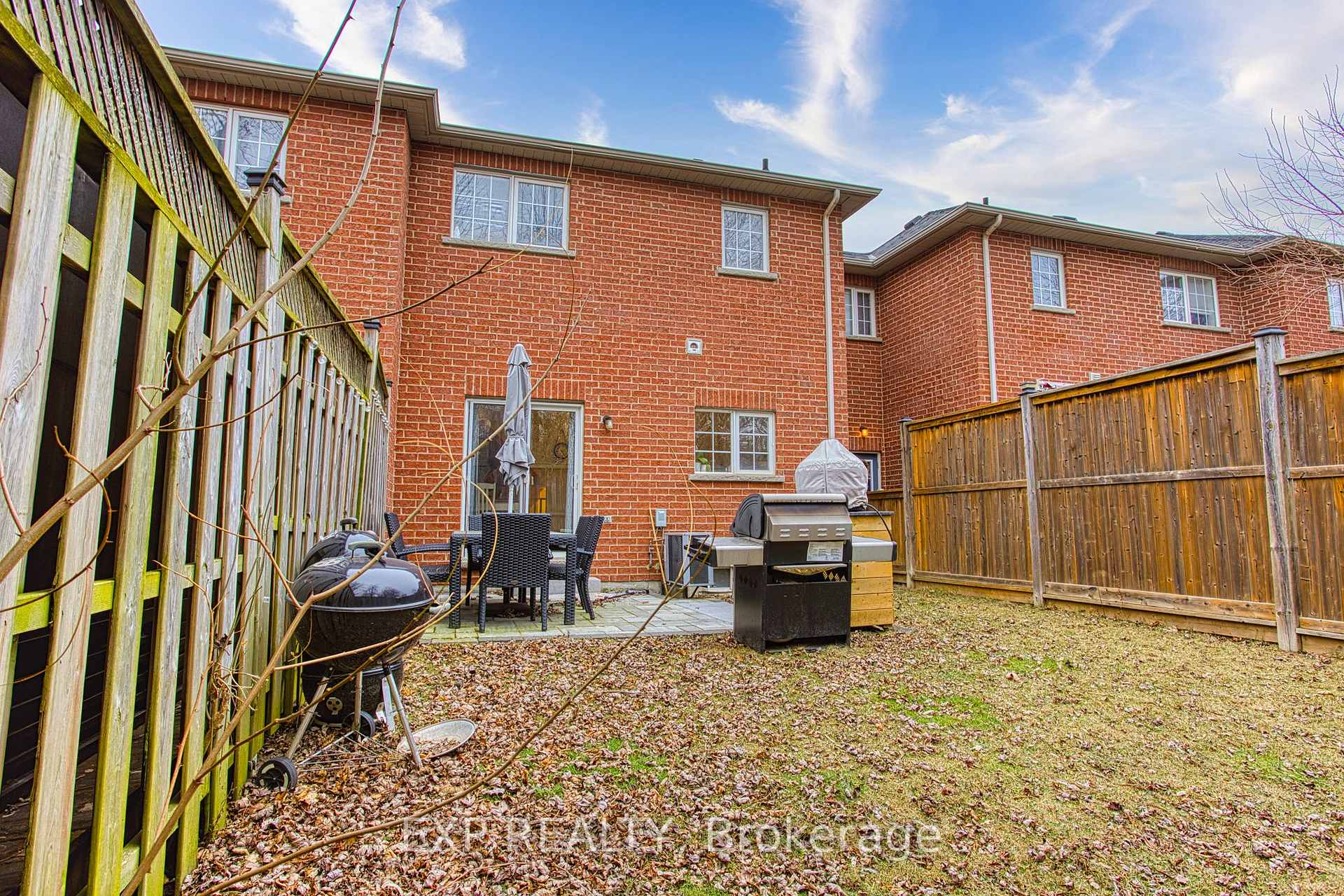 Photo 25 of 8 Glendarling Crescent, Hamilton, Winona Park — HOMEH