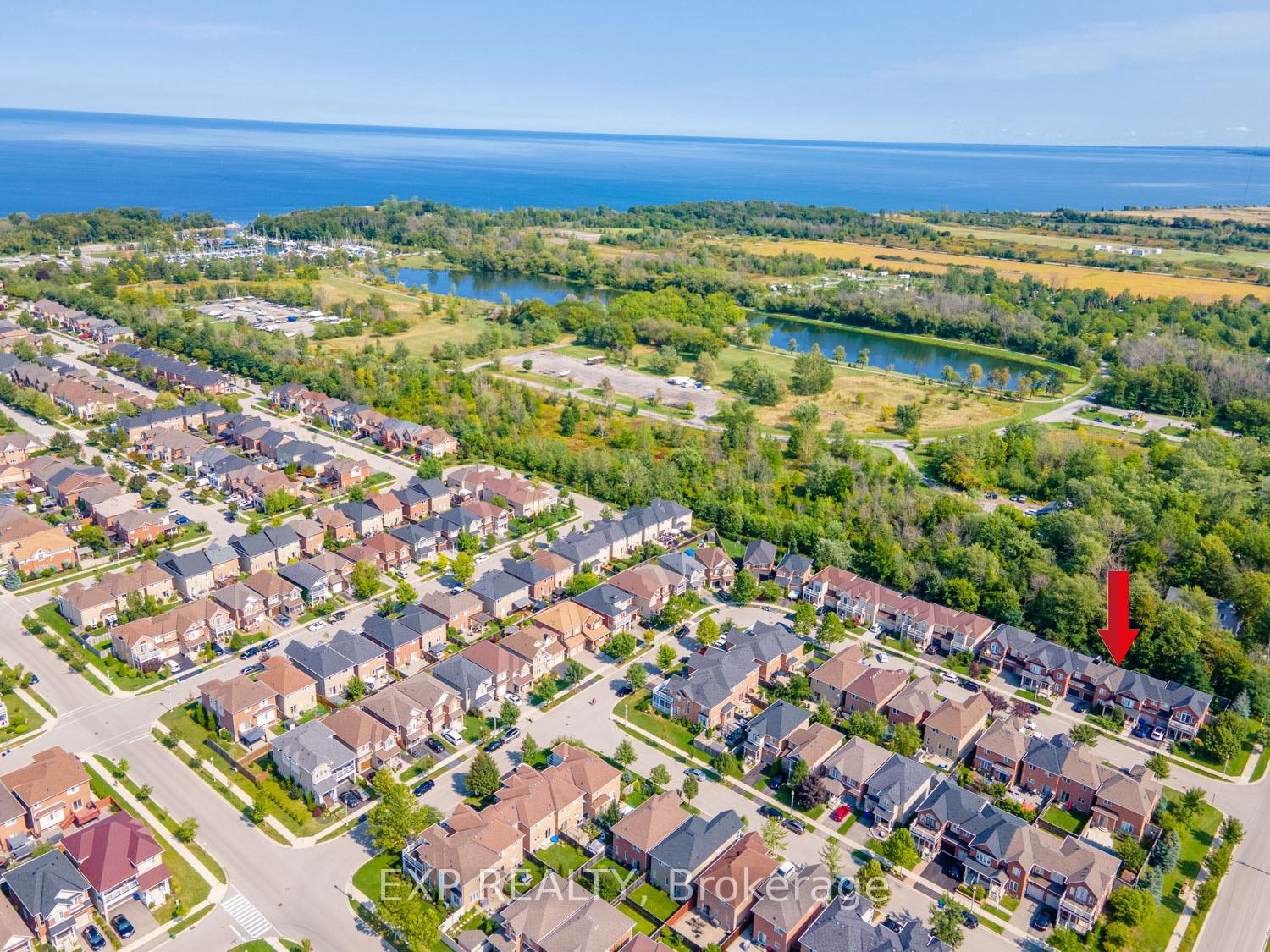 Photo 32 of 8 Glendarling Crescent, Hamilton, Winona Park — HOMEH
