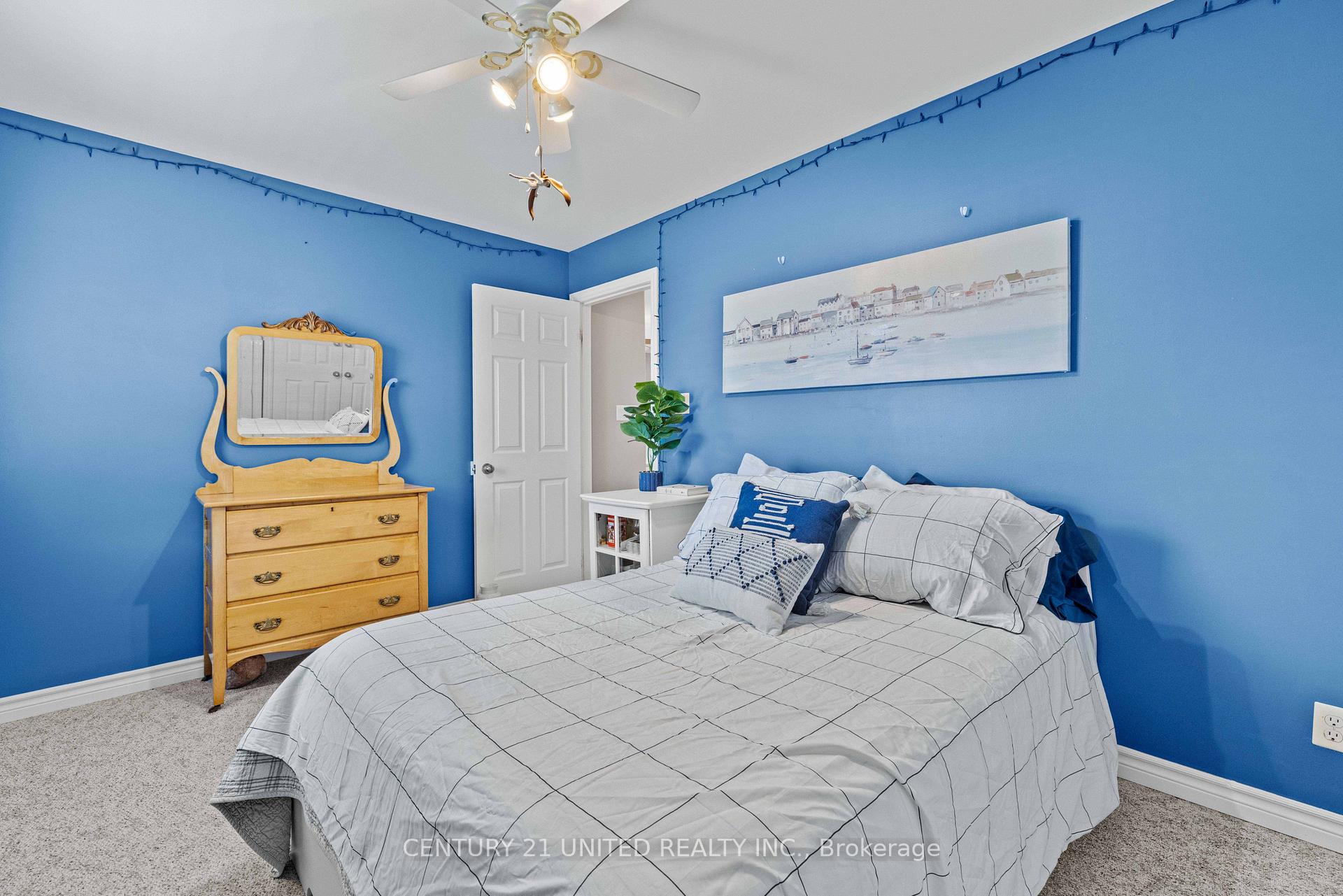 Photo 14 of 134 Banks Avenue, Douro-Dummer — HOMEH