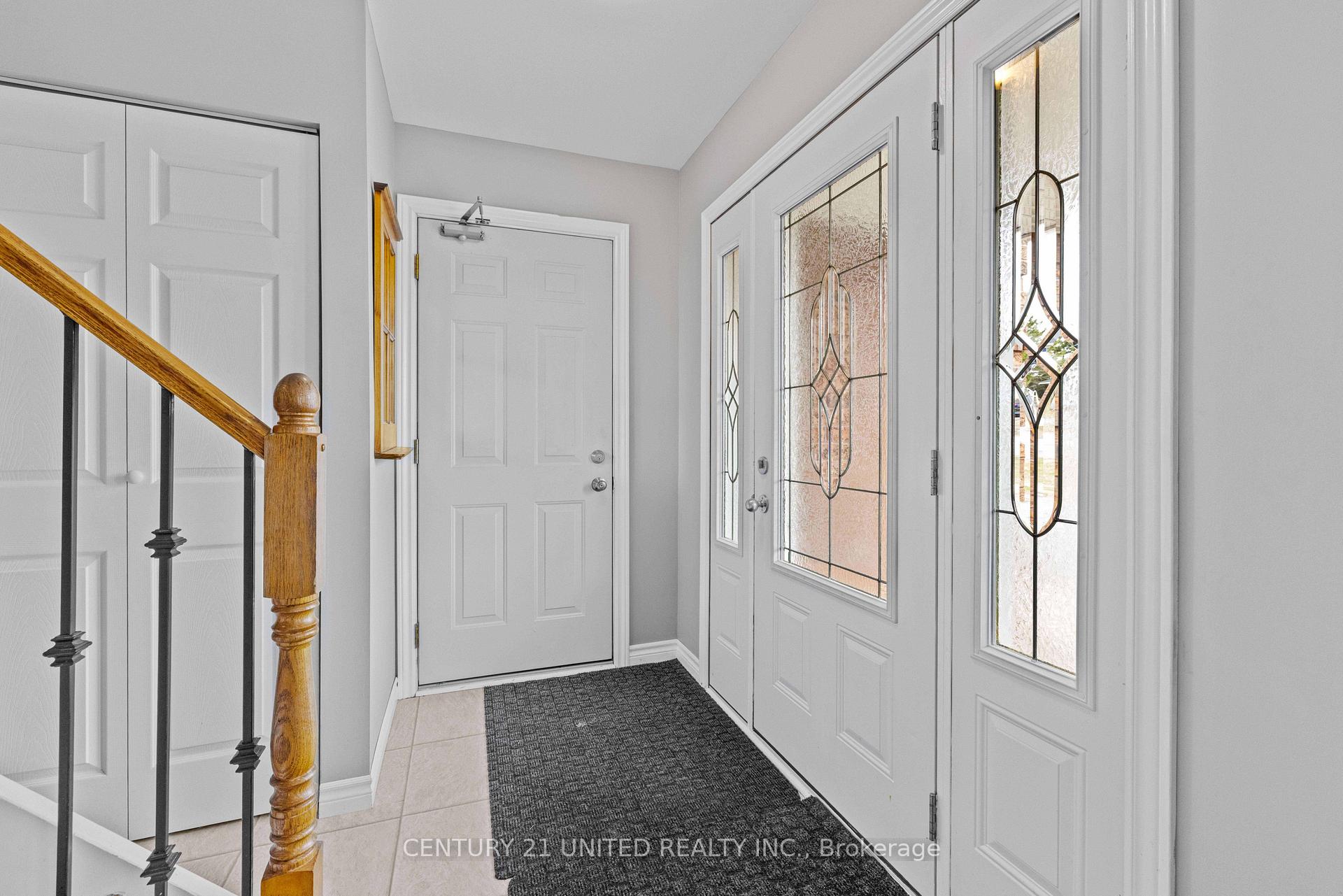 Photo 15 of 134 Banks Avenue, Douro-Dummer — HOMEH