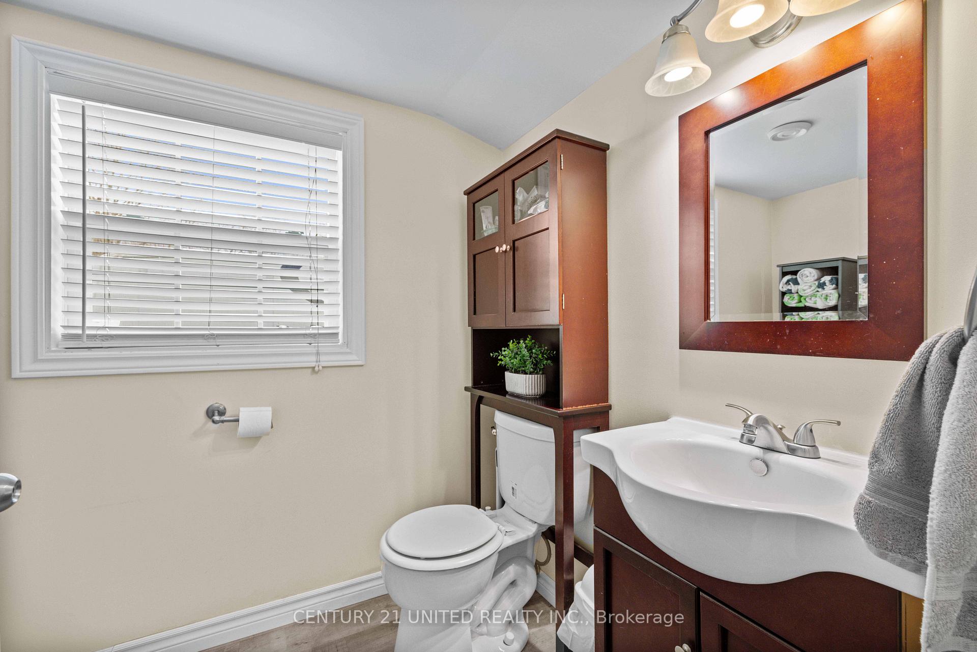 Photo 21 of 134 Banks Avenue, Douro-Dummer — HOMEH