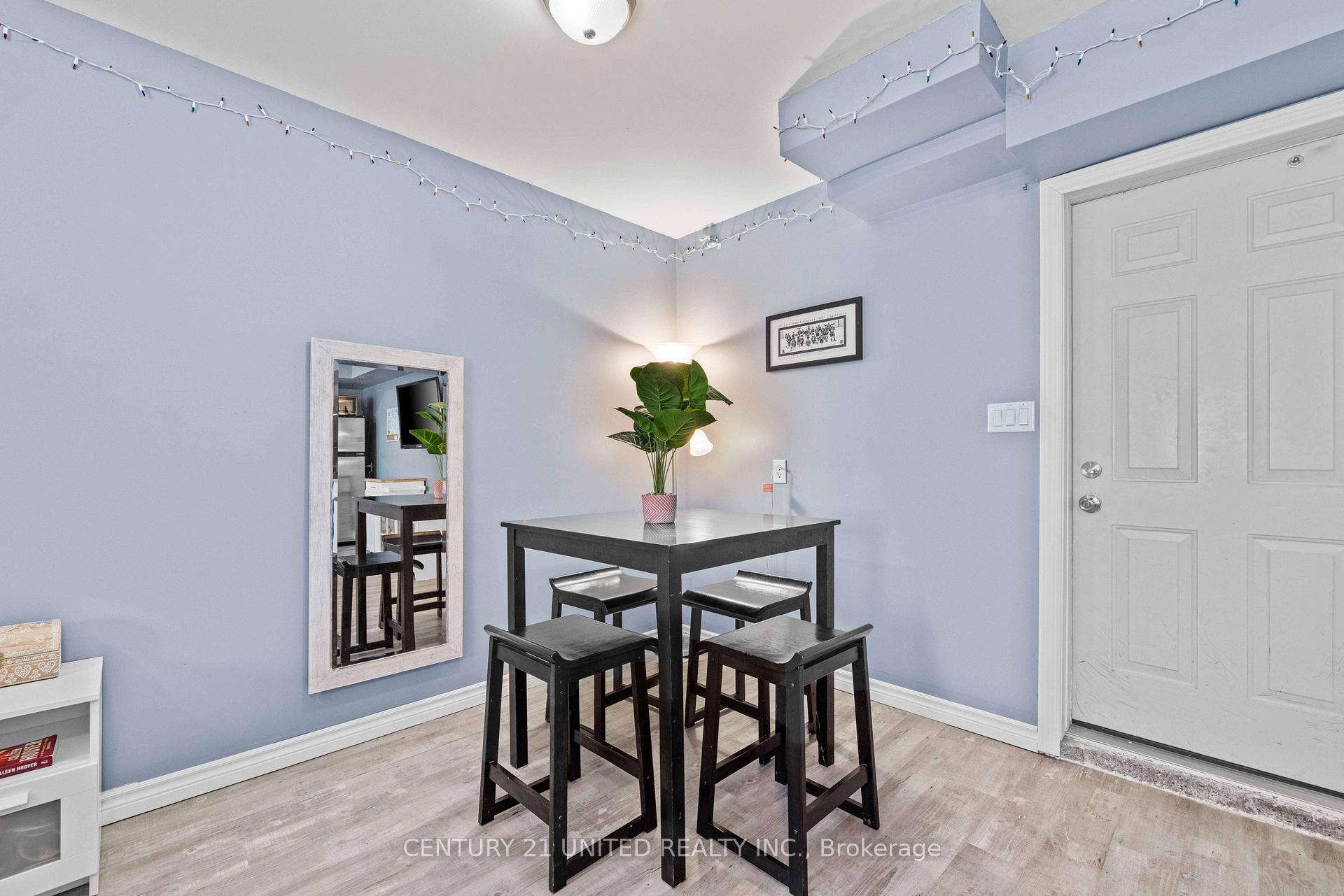 Photo 25 of 134 Banks Avenue, Douro-Dummer — HOMEH