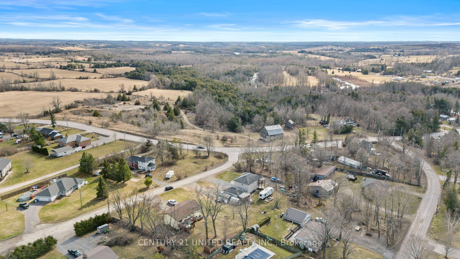 Photo 29 of 134 Banks Avenue, Douro-Dummer — HOMEH