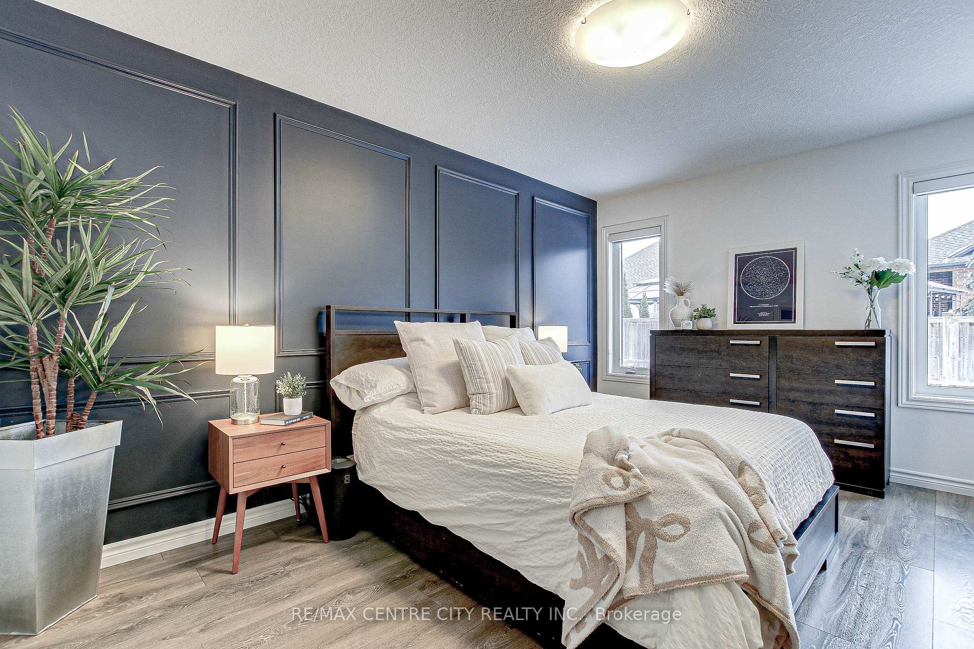 Photo 19 of 31 Deerfield Court, St. Thomas — HOMEH