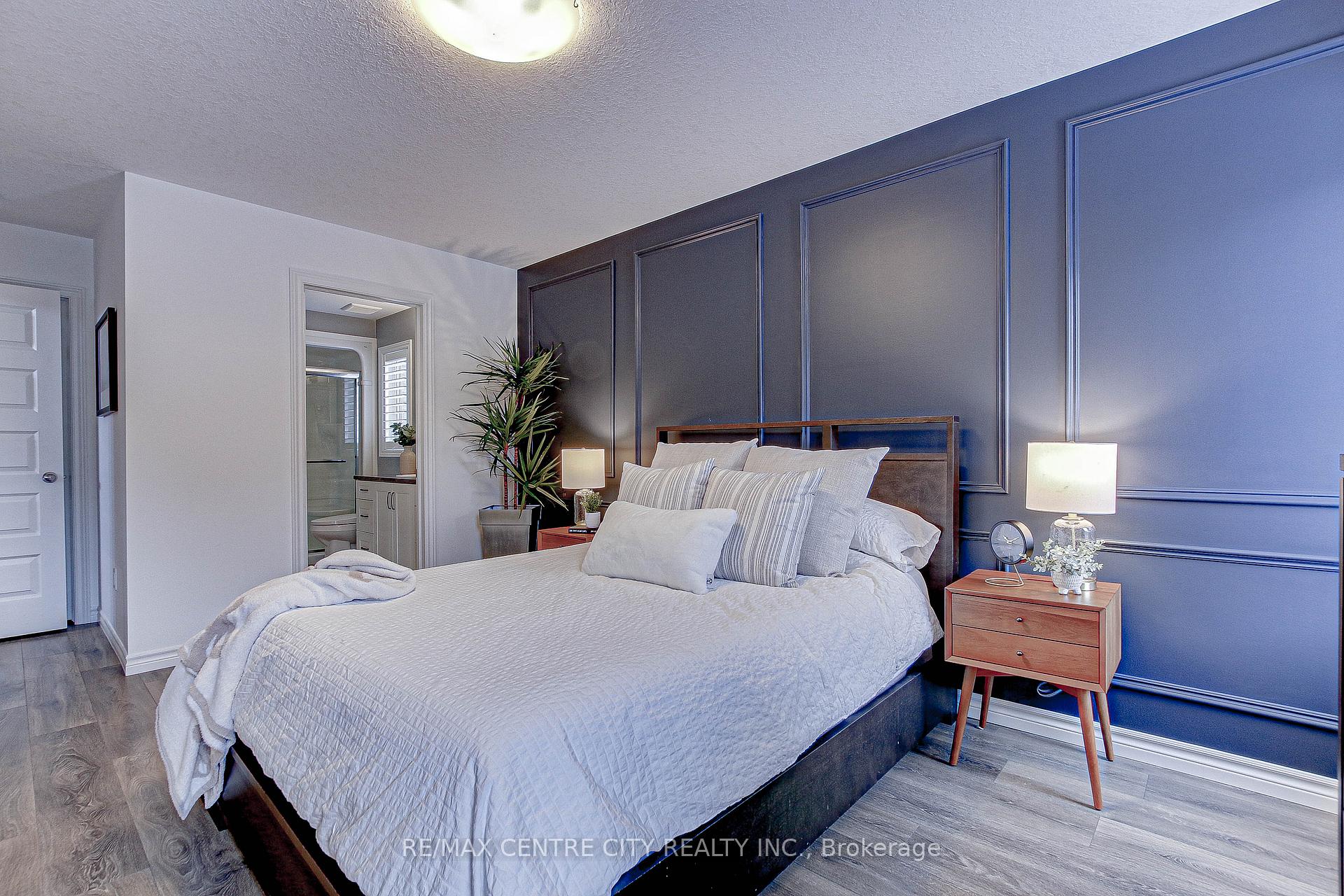 Photo 20 of 31 Deerfield Court, St. Thomas — HOMEH