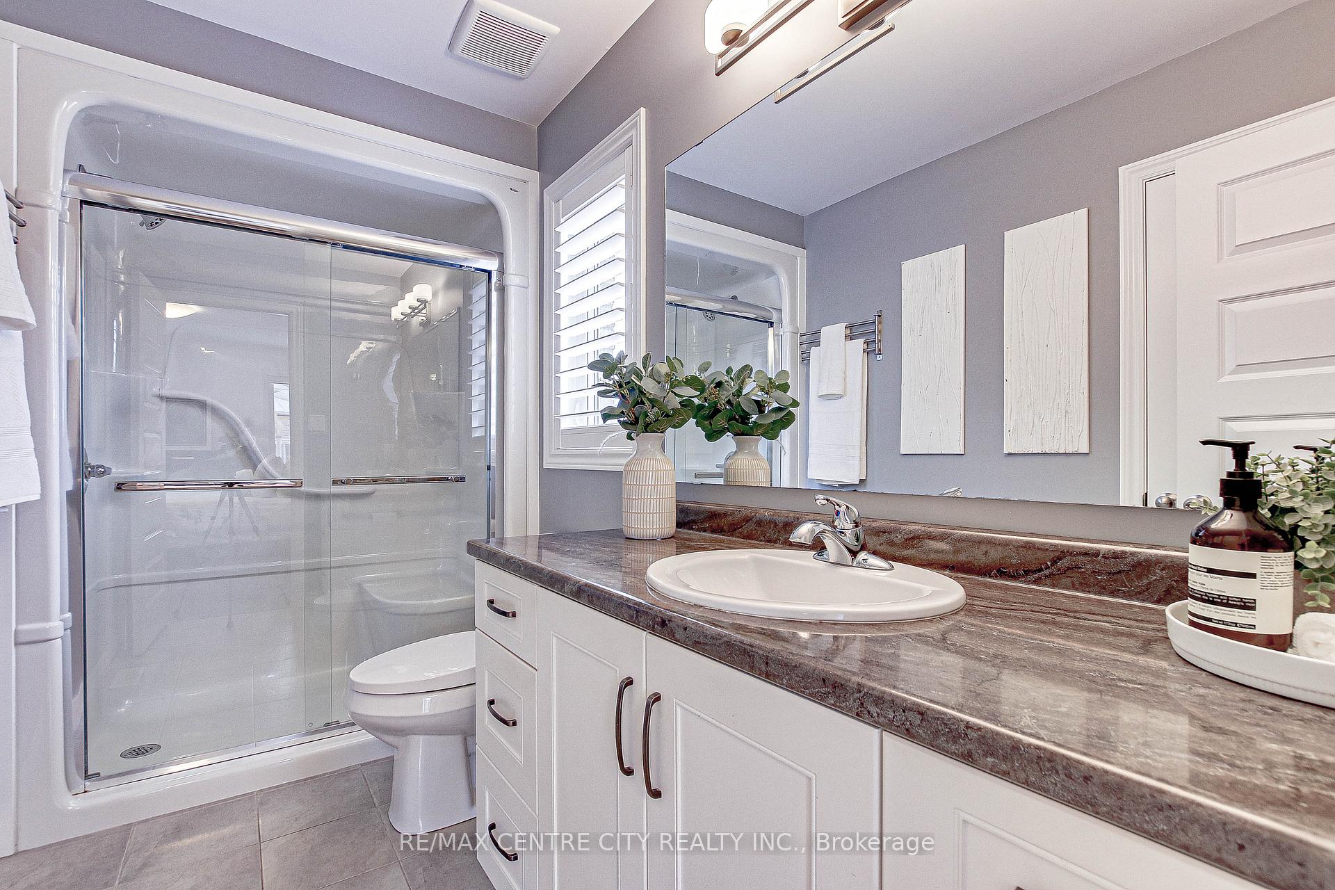 Photo 21 of 31 Deerfield Court, St. Thomas — HOMEH