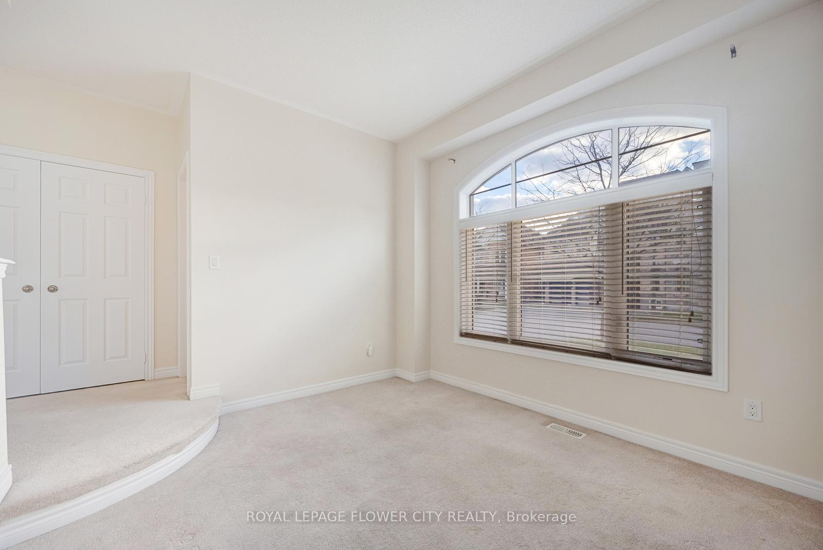 Photo 7 of 7 Tonalite Road, Brampton, Vales of Castlemore — HOMEH