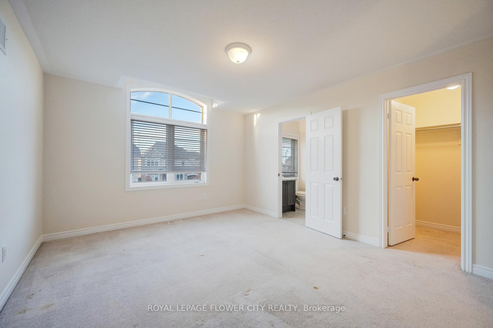 Photo 17 of 7 Tonalite Road, Brampton, Vales of Castlemore — HOMEH