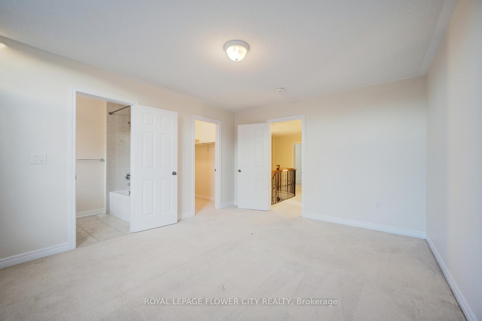 Photo 18 of 7 Tonalite Road, Brampton, Vales of Castlemore — HOMEH