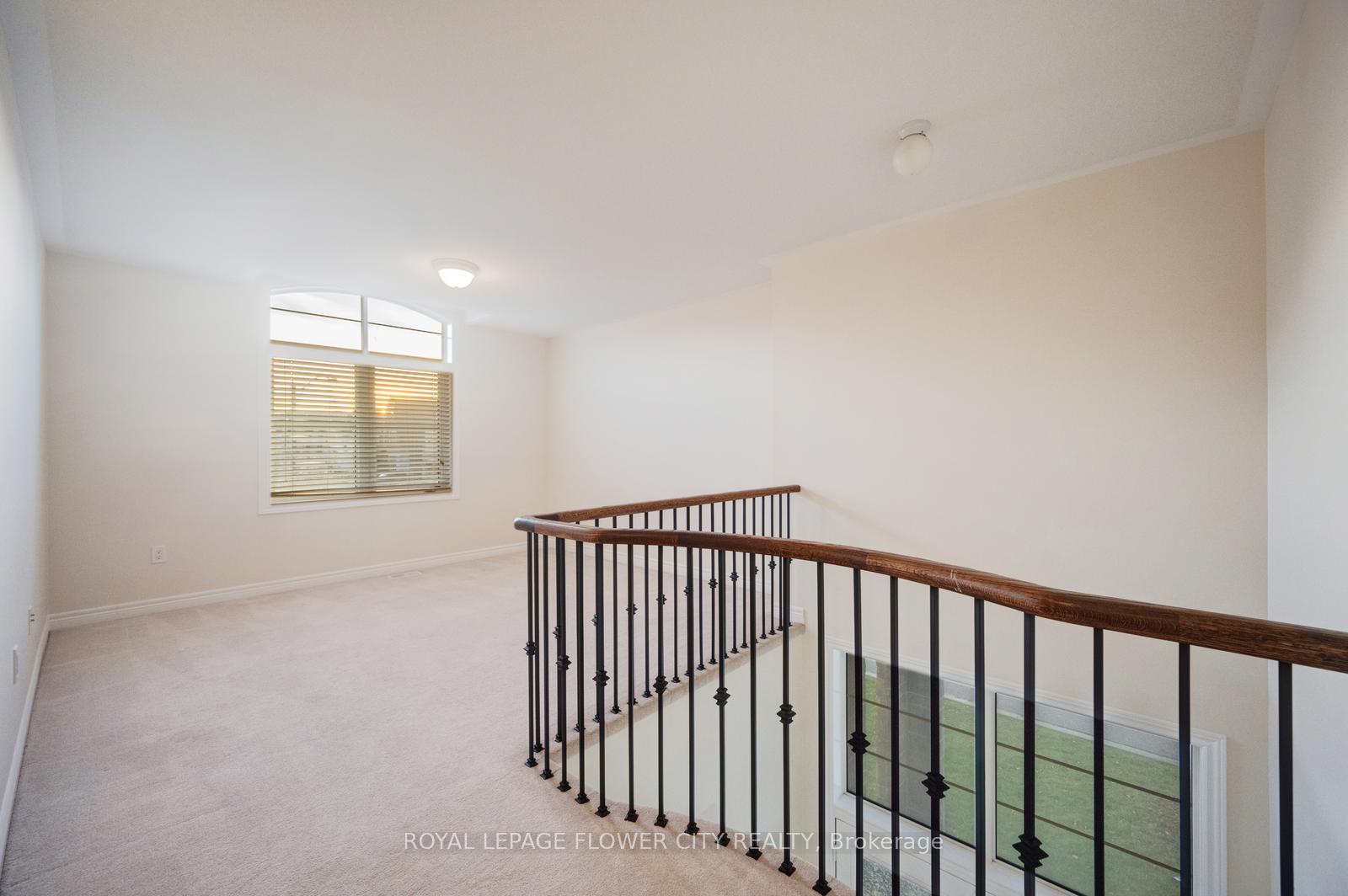 Photo 19 of 7 Tonalite Road, Brampton, Vales of Castlemore — HOMEH