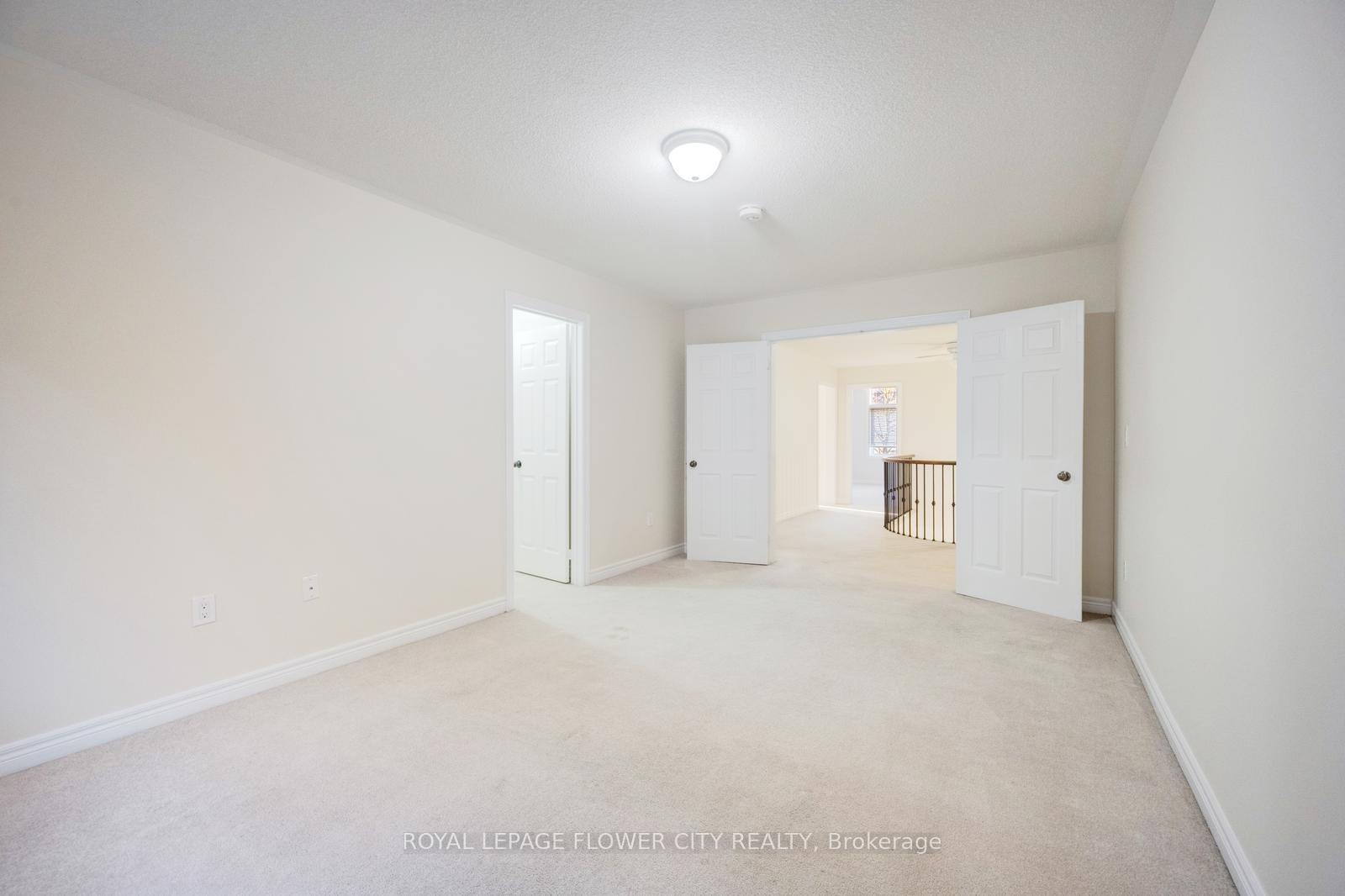 Photo 27 of 7 Tonalite Road, Brampton, Vales of Castlemore — HOMEH