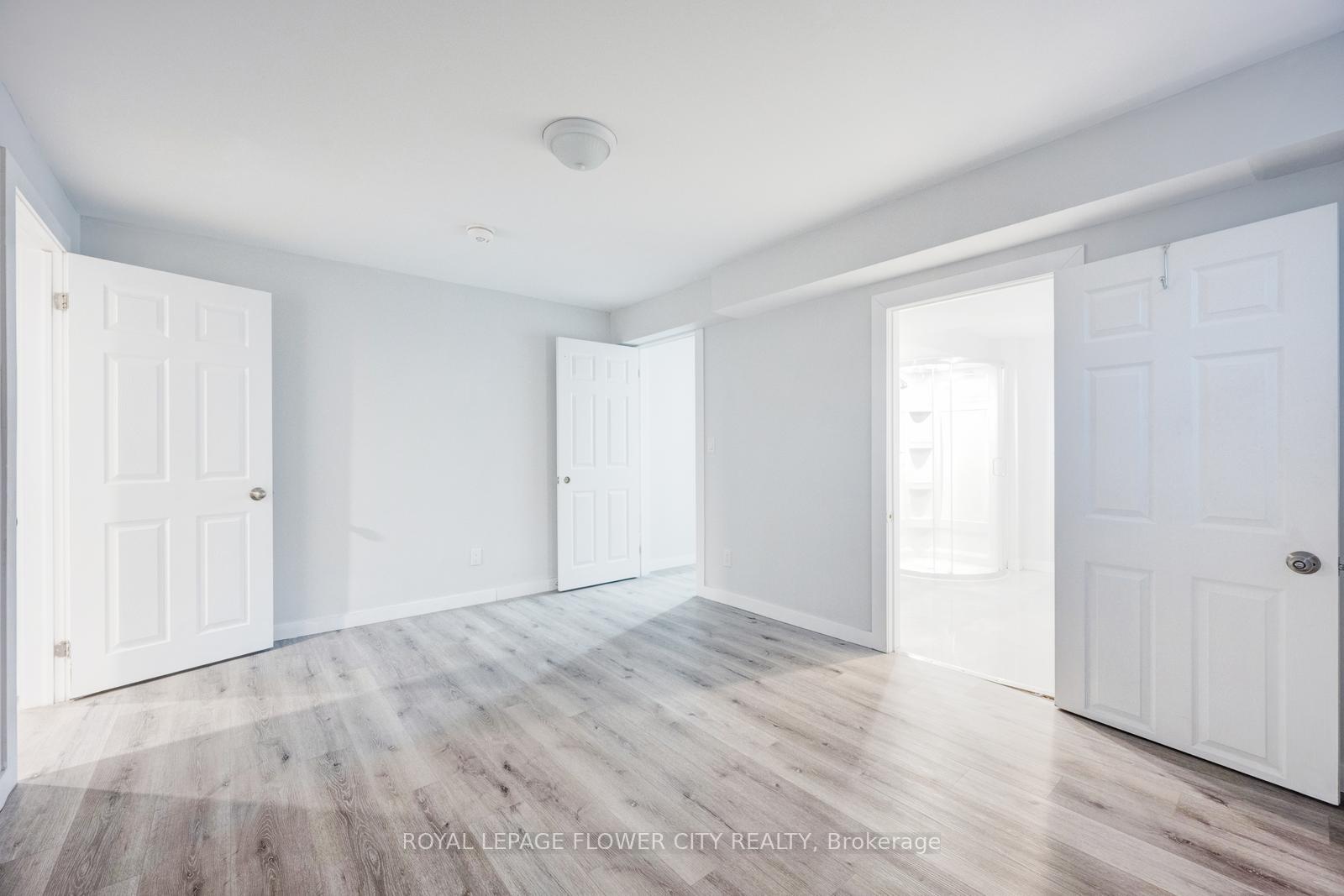 Photo 38 of 7 Tonalite Road, Brampton, Vales of Castlemore — HOMEH