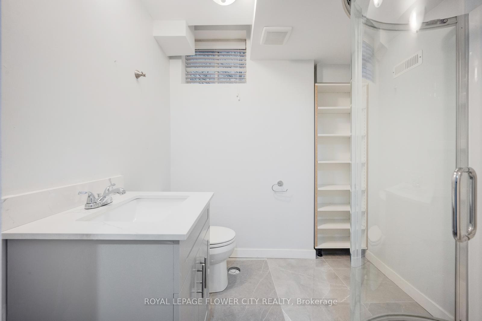 Photo 43 of 7 Tonalite Road, Brampton, Vales of Castlemore — HOMEH