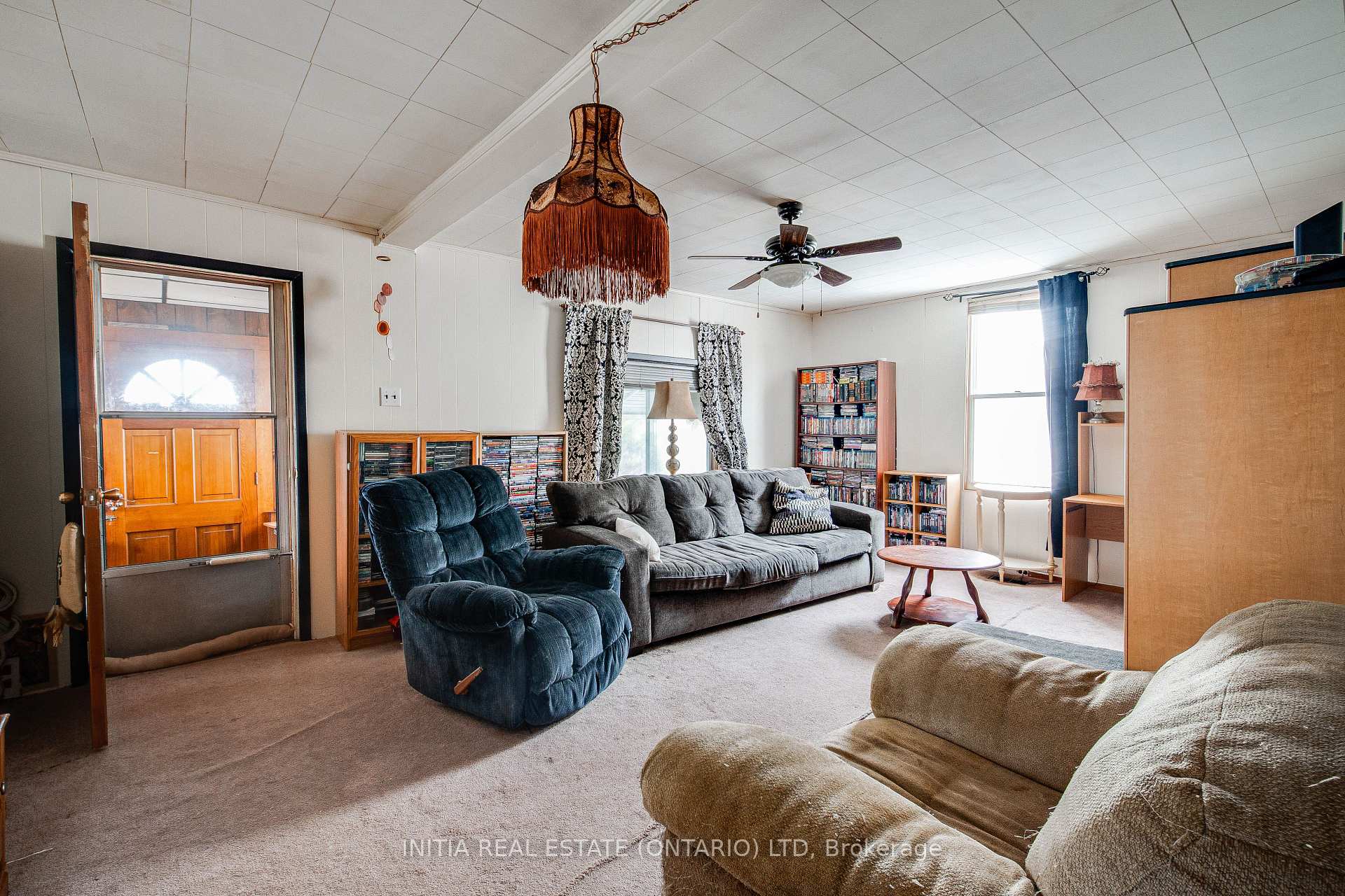 Photo 39 of 61 St Catharine Street, St. Thomas — HOMEH