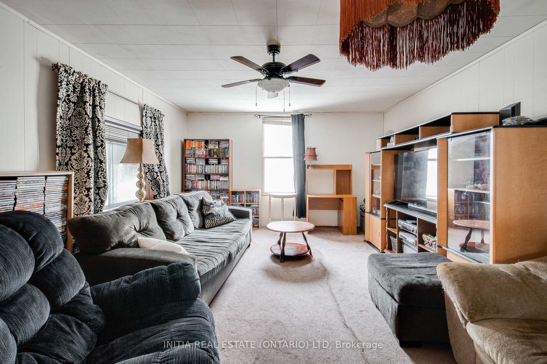 Photo 21 of 61 St Catharine Street, St. Thomas — HOMEH