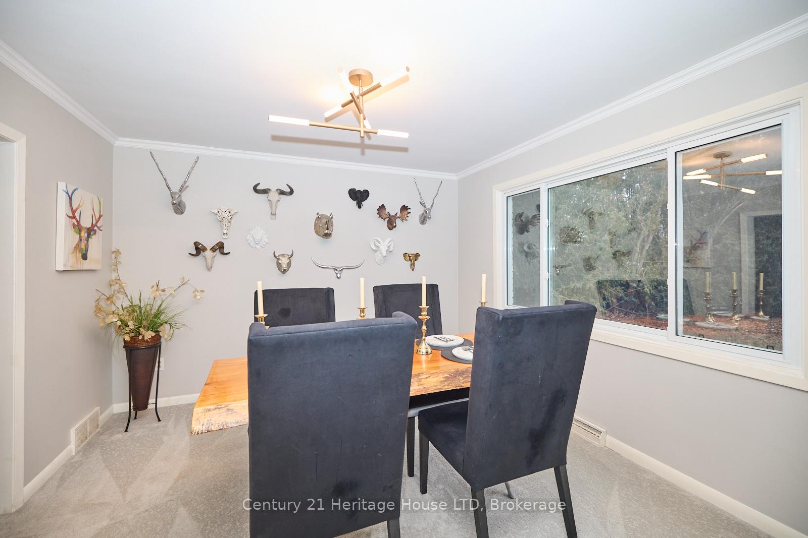Photo 11 of 266 Riverview Boulevard, St. Catharines, Glendale/Glenridge — HOMEH