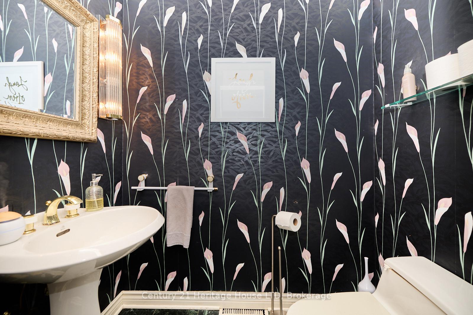 Photo 18 of 266 Riverview Boulevard, St. Catharines, Glendale/Glenridge — HOMEH