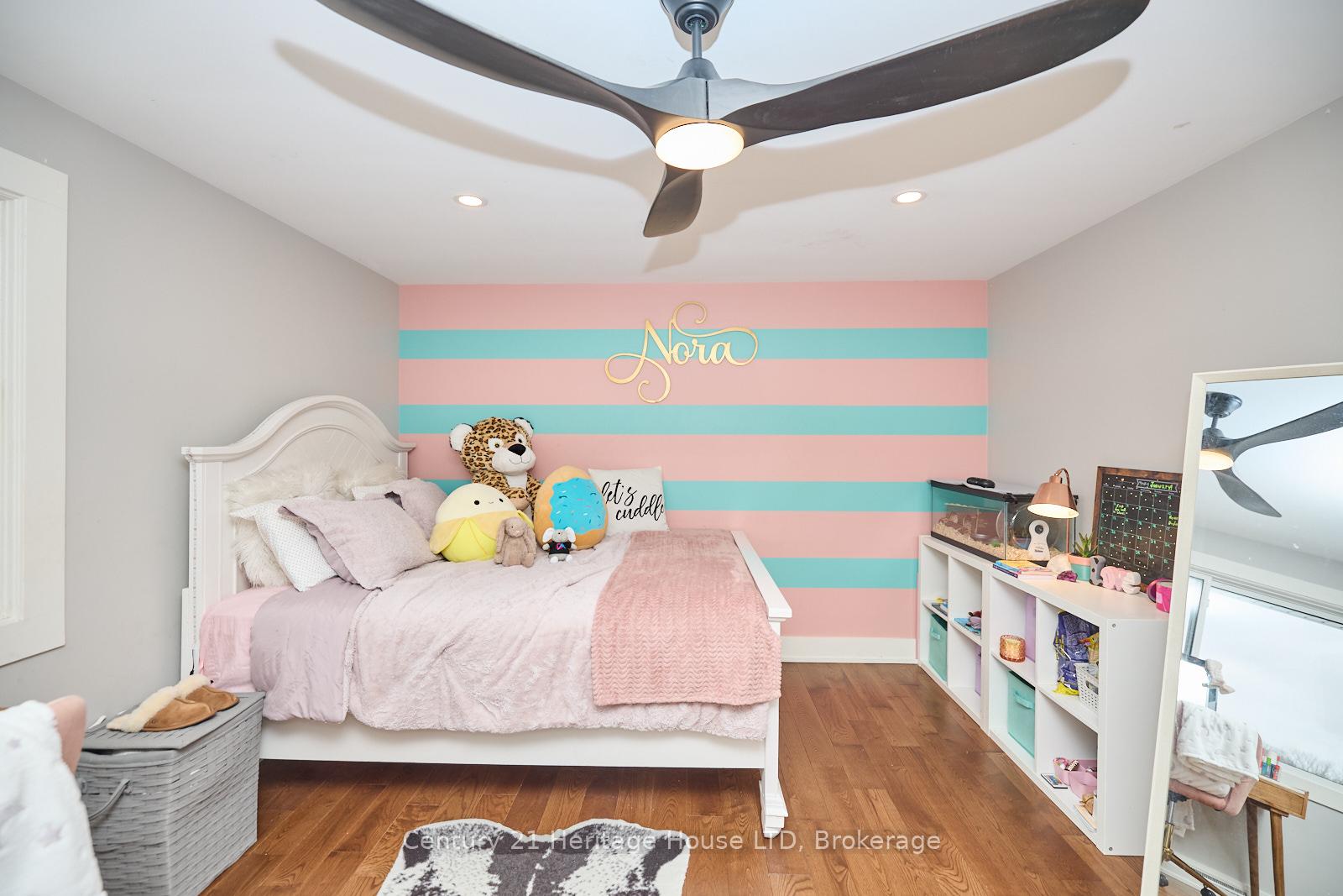Photo 44 of 266 Riverview Boulevard, St. Catharines, Glendale/Glenridge — HOMEH