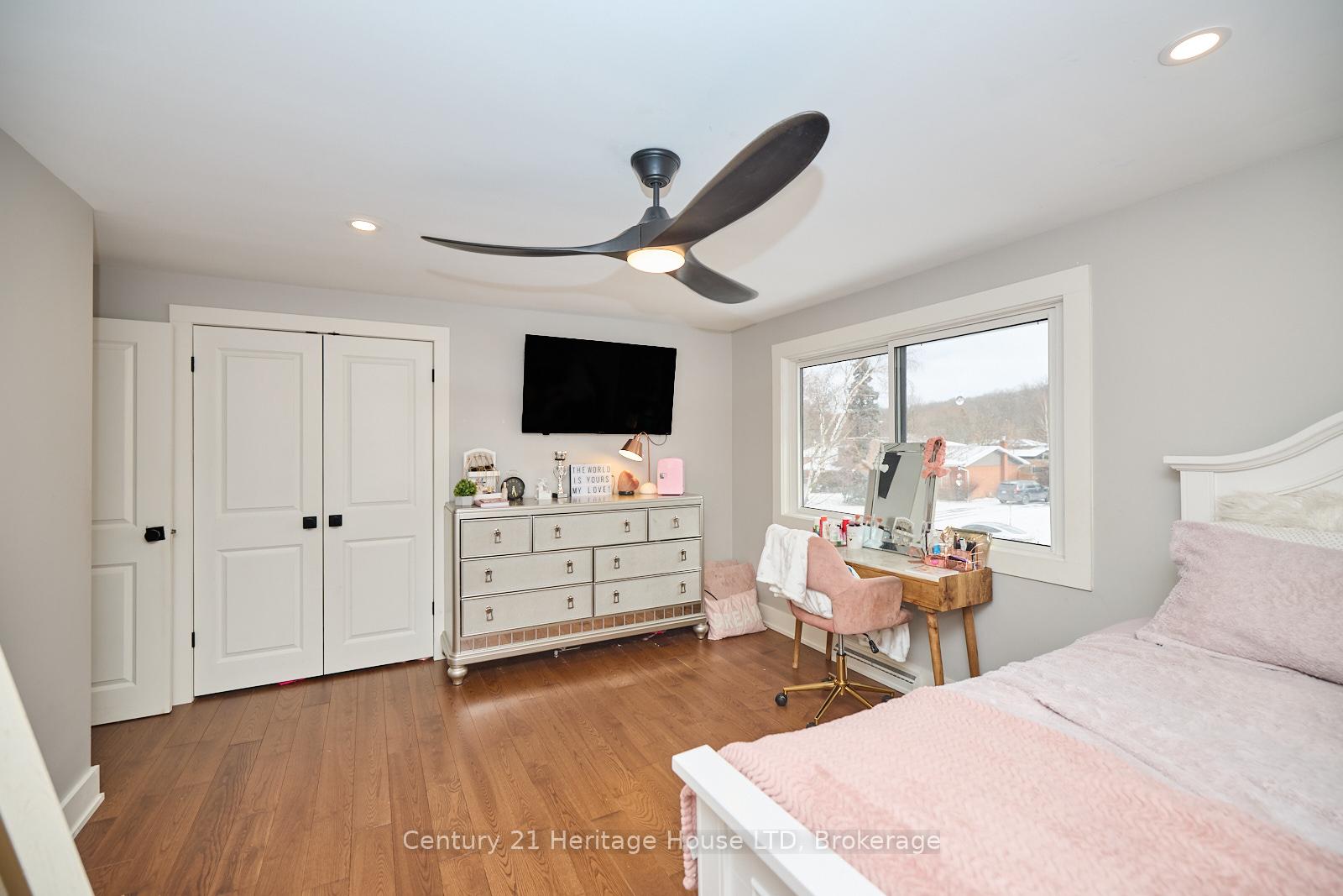 Photo 45 of 266 Riverview Boulevard, St. Catharines, Glendale/Glenridge — HOMEH
