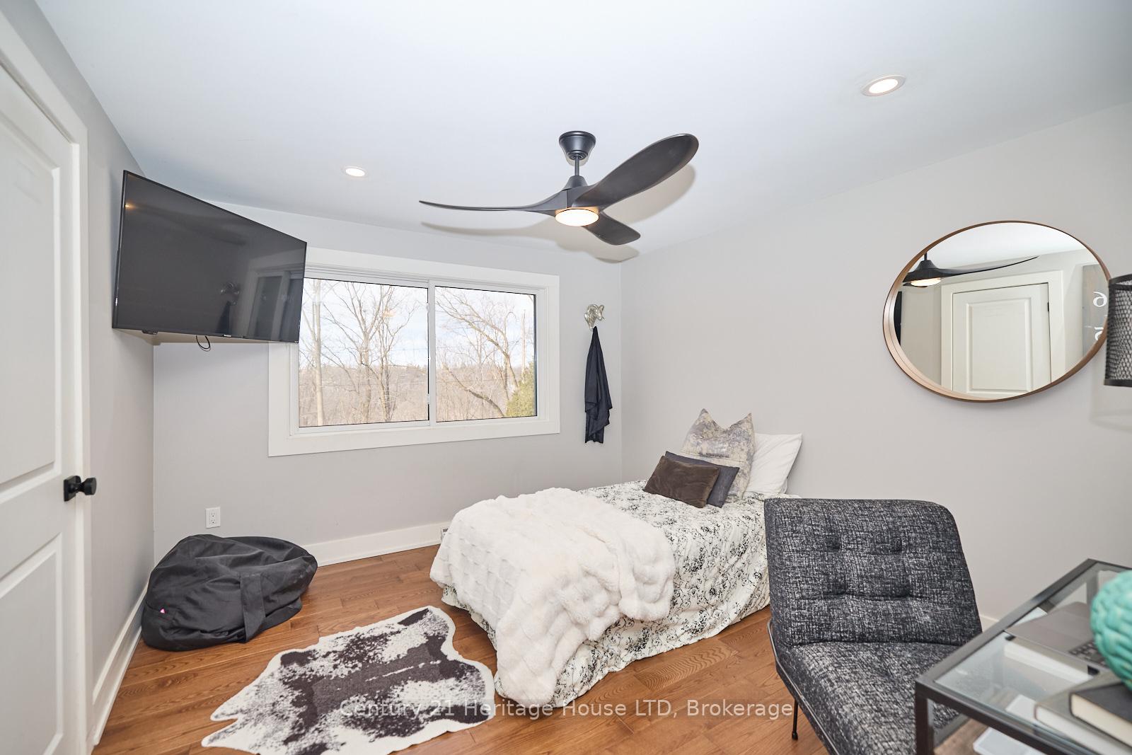 Photo 46 of 266 Riverview Boulevard, St. Catharines, Glendale/Glenridge — HOMEH