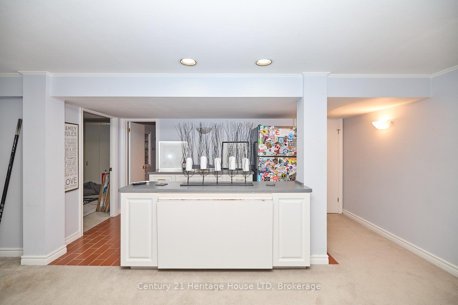 Photo 49 of 266 Riverview Boulevard, St. Catharines, Glendale/Glenridge — HOMEH