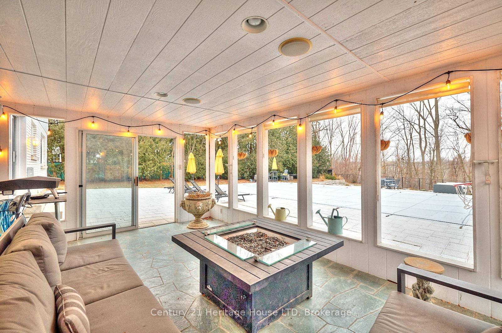 Photo 55 of 266 Riverview Boulevard, St. Catharines, Glendale/Glenridge — HOMEH