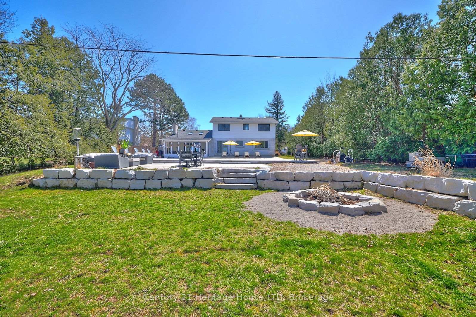 Photo 59 of 266 Riverview Boulevard, St. Catharines, Glendale/Glenridge — HOMEH