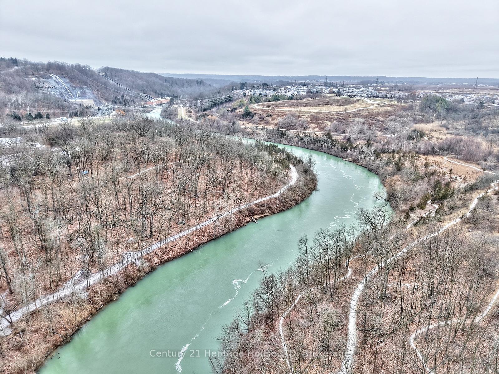 Photo 90 of 266 Riverview Boulevard, St. Catharines, Glendale/Glenridge — HOMEH